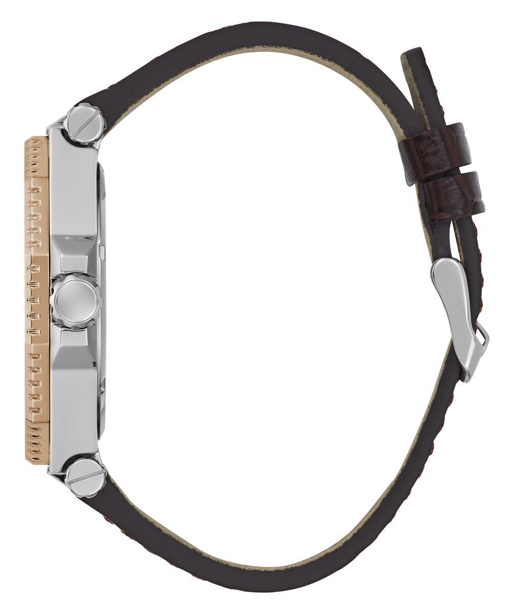 Guess Quarzuhr GW0704G2