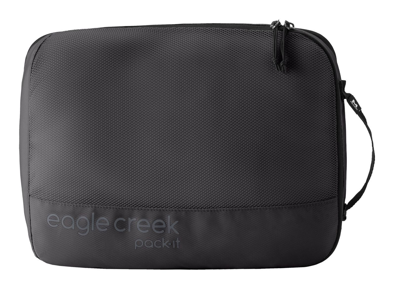 Eagle Creek Kleidersack Reveal Expansion Cube