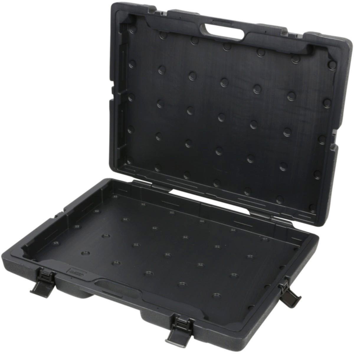 KS Tools Werkzeugkoffer
