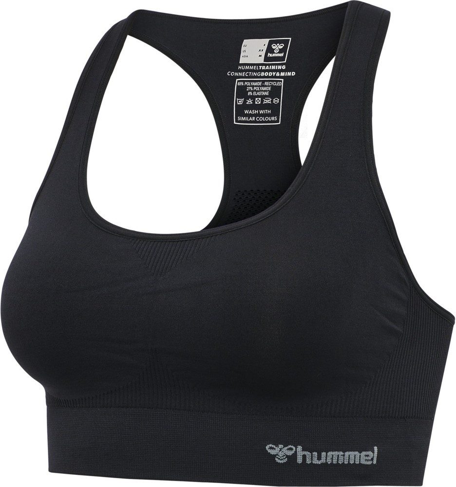 hummel Handballtrikot