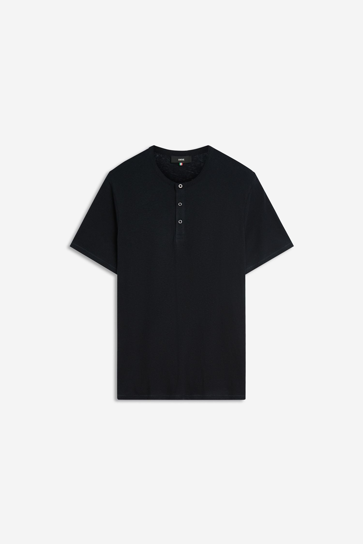 Cinque T-Shirt CILENI