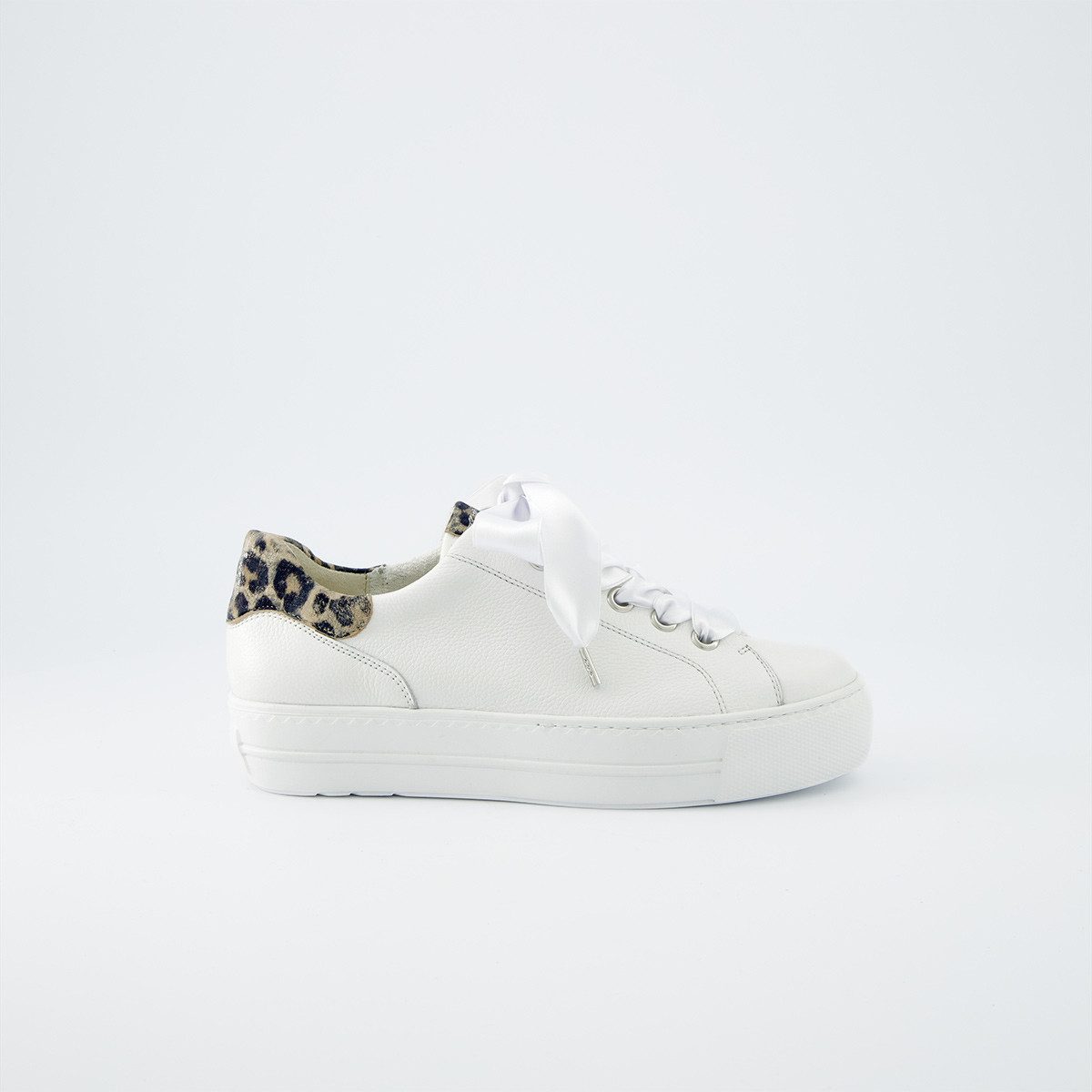 Paul Green Paul Green 5520-007, Sneaker günstig online kaufen
