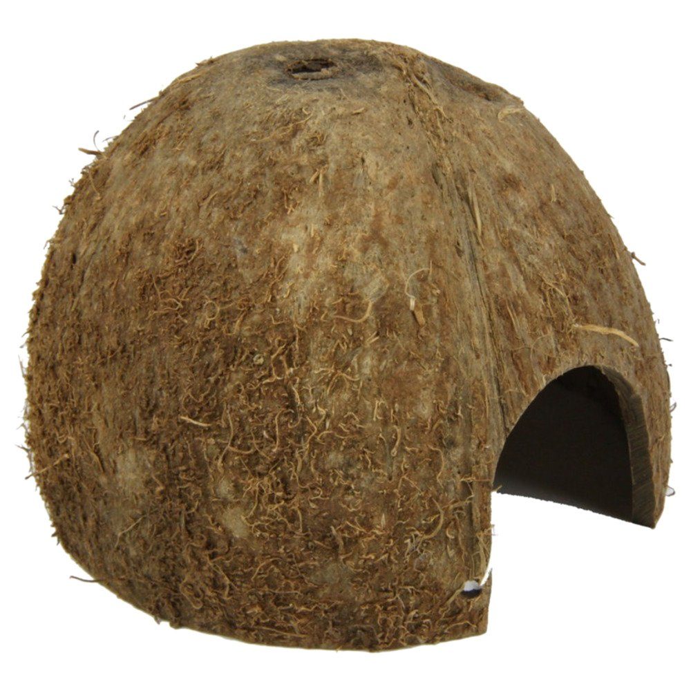 Aquariendeko Cocos Cava