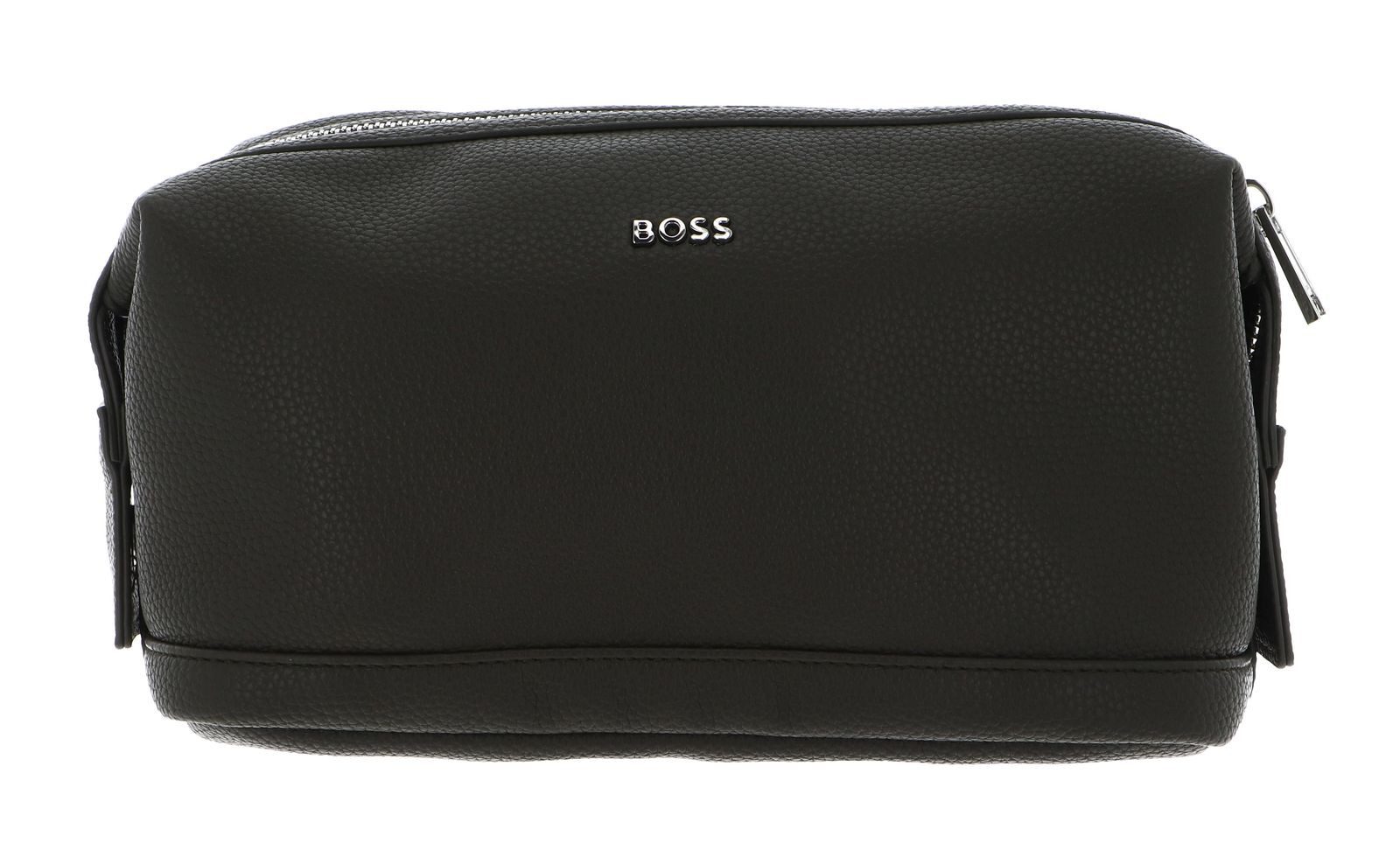 Kulturbeutel Washbag