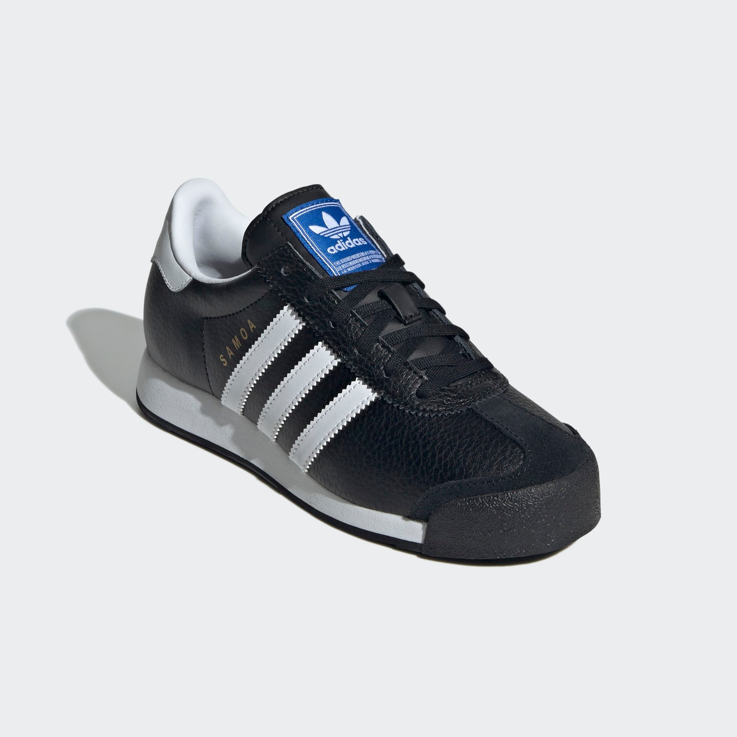 SAMOA Sneaker