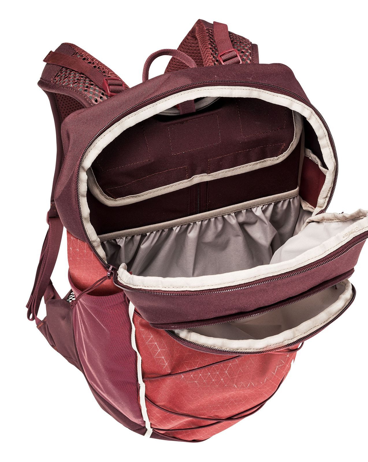 VAUDE Wanderrucksack