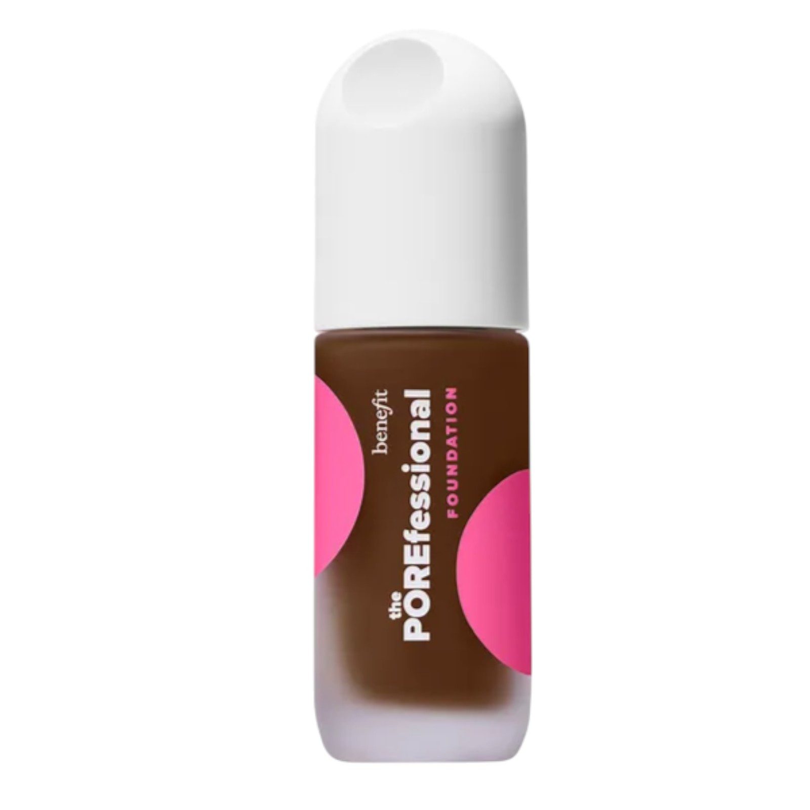 Benefit Foundation Benefit Cosmetics Porefessional Foundation 30ml