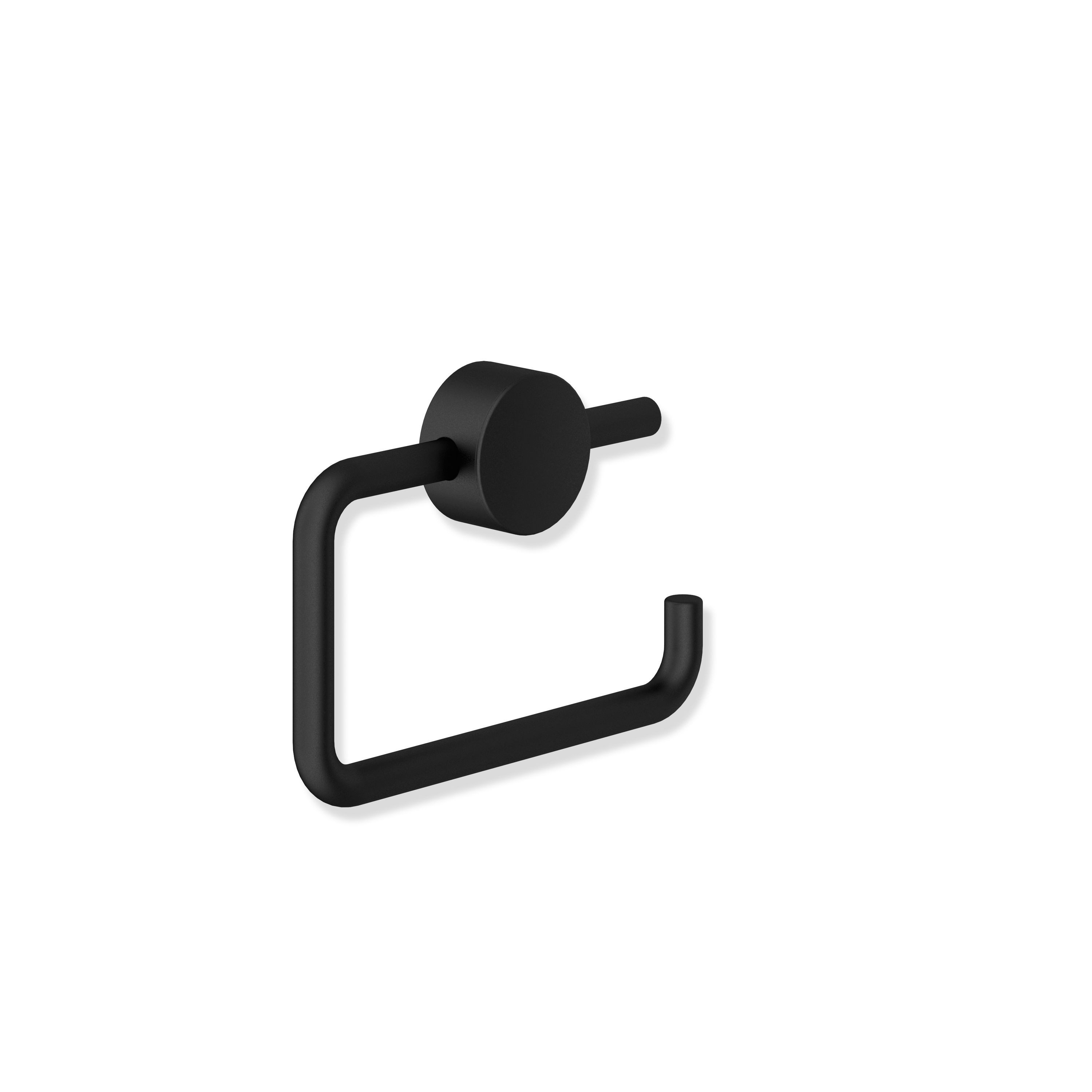 HEWI Toilettenpapierhalter