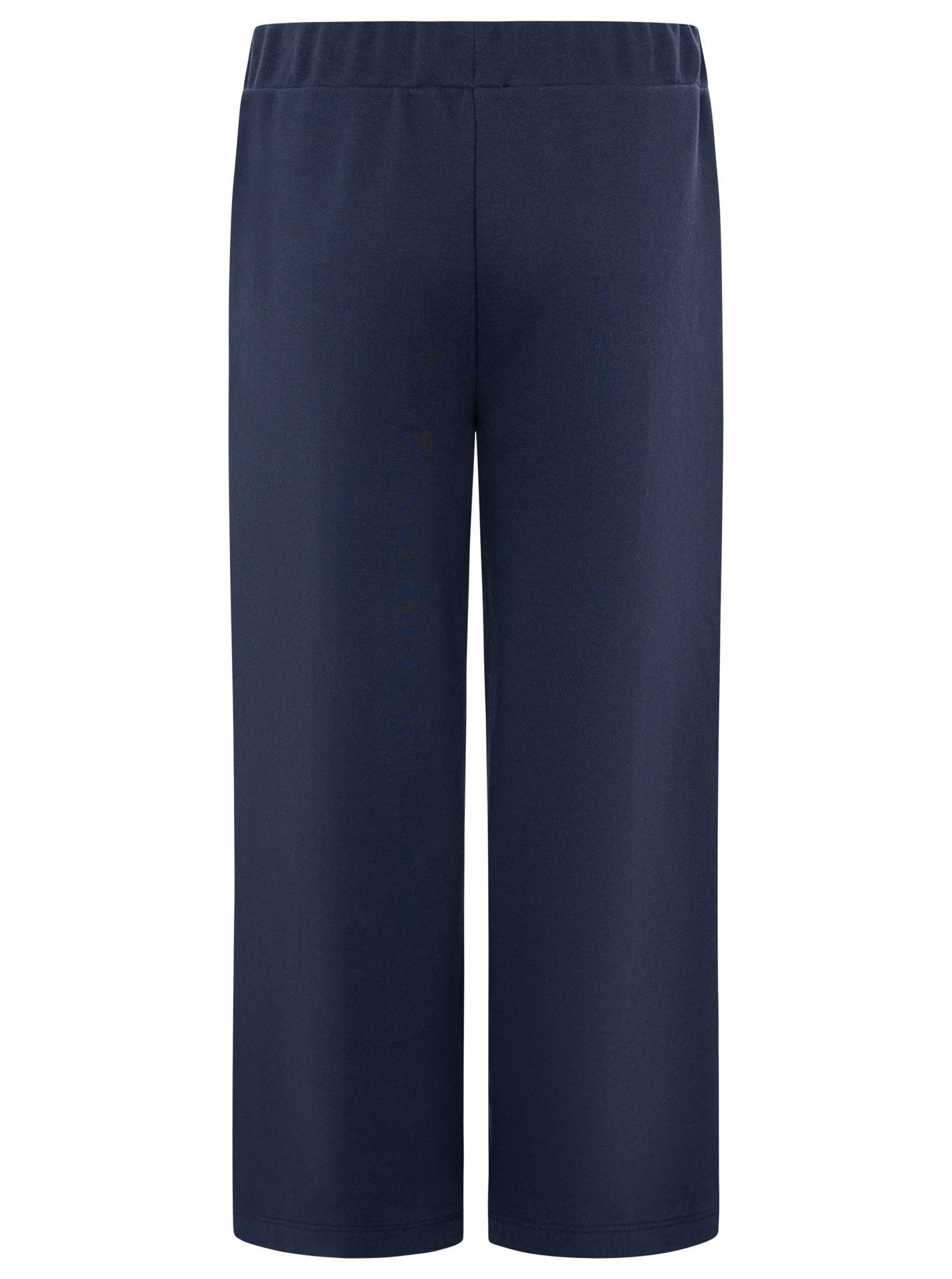 Zwillingsherz Sweathose "Alissa" mit Print und Neon Stickerei, Kordel und E günstig online kaufen