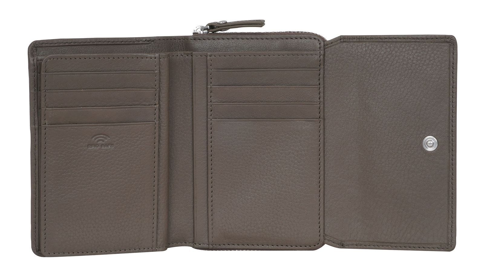 Maître Geldbörse Diethilde Purse MH16FZ günstig online kaufen