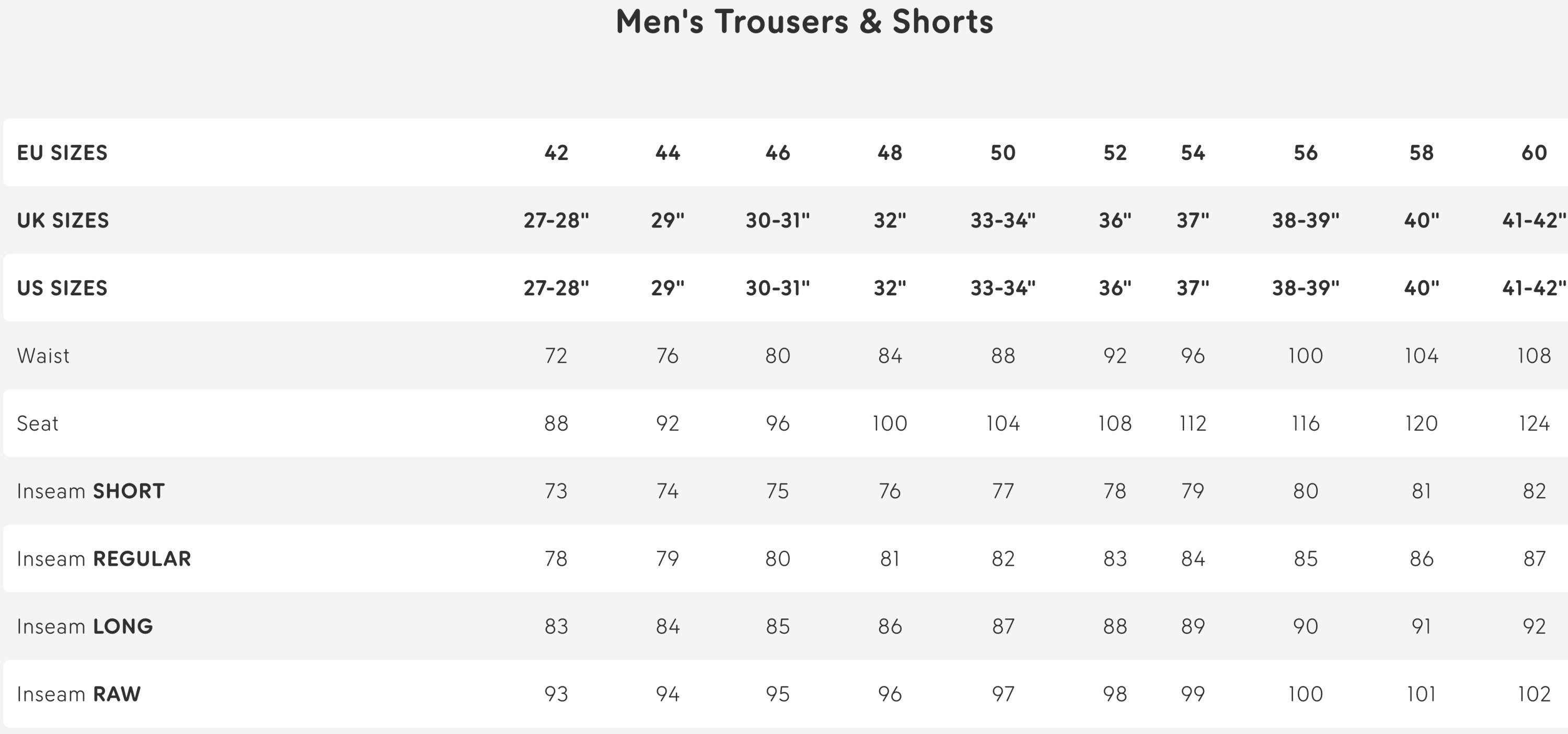 Fjällräven Bermudas Travellers MT Shorts M