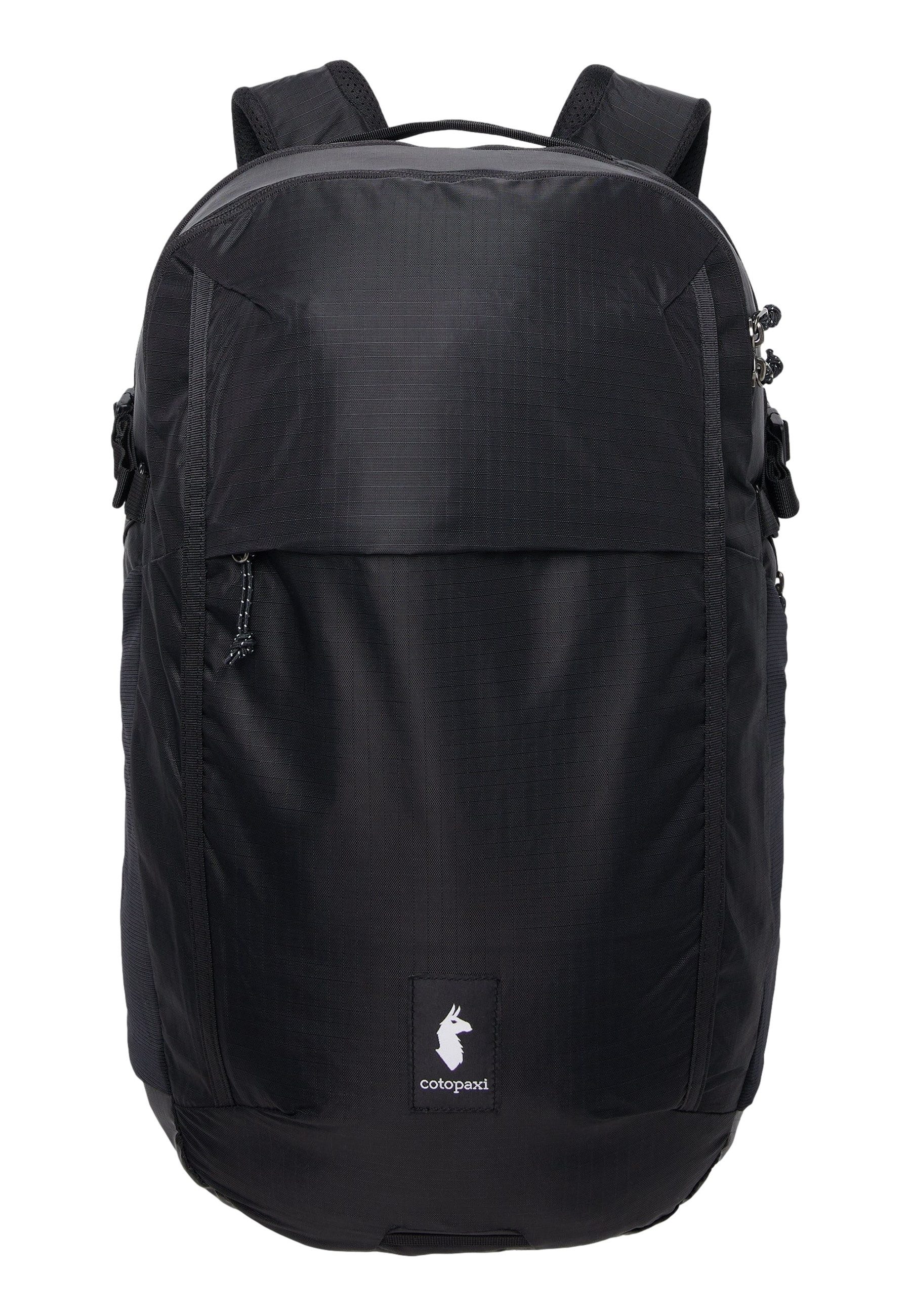 Cotopaxi Rucksack Rucksack Mente 32l Daypack (1-tlg)