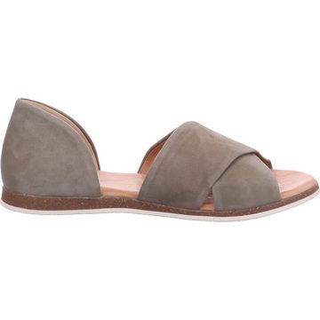 Apple of Eden SS24-CHIUSI 60 Sandalette