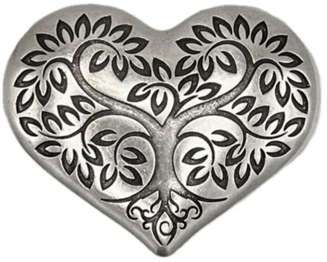 Rettungsring Gürtel Gürtelschnalle