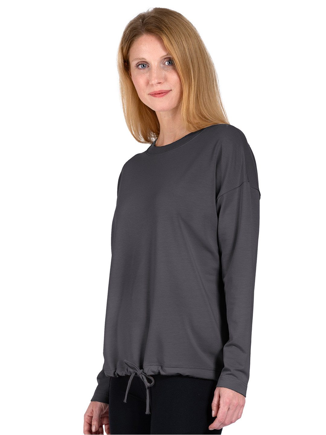 Yoga & Relax Shirt Gigi