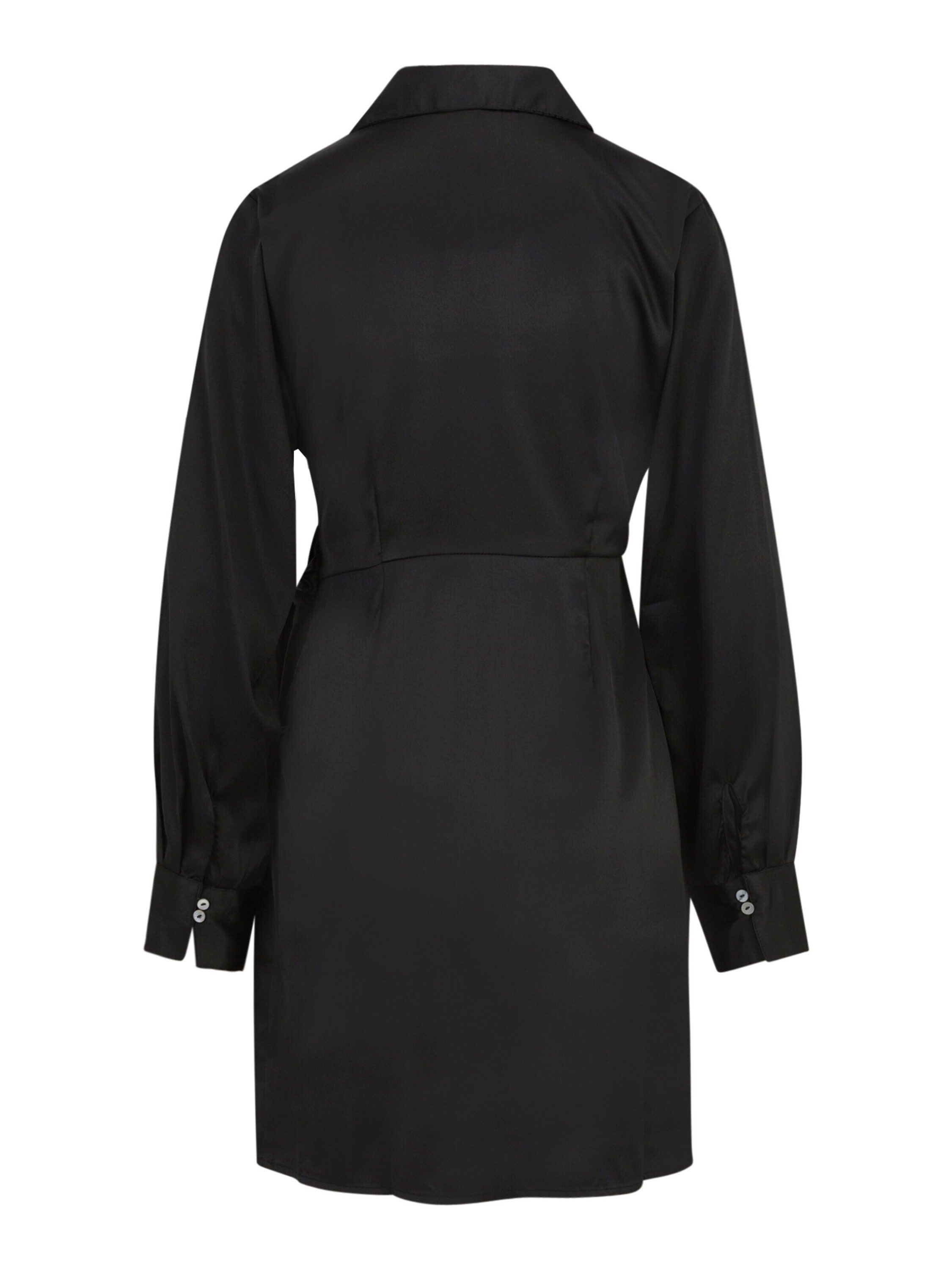 ONLY Wickelkleid ONLJANE (1-tlg) Drapiert/gerafft günstig online kaufen