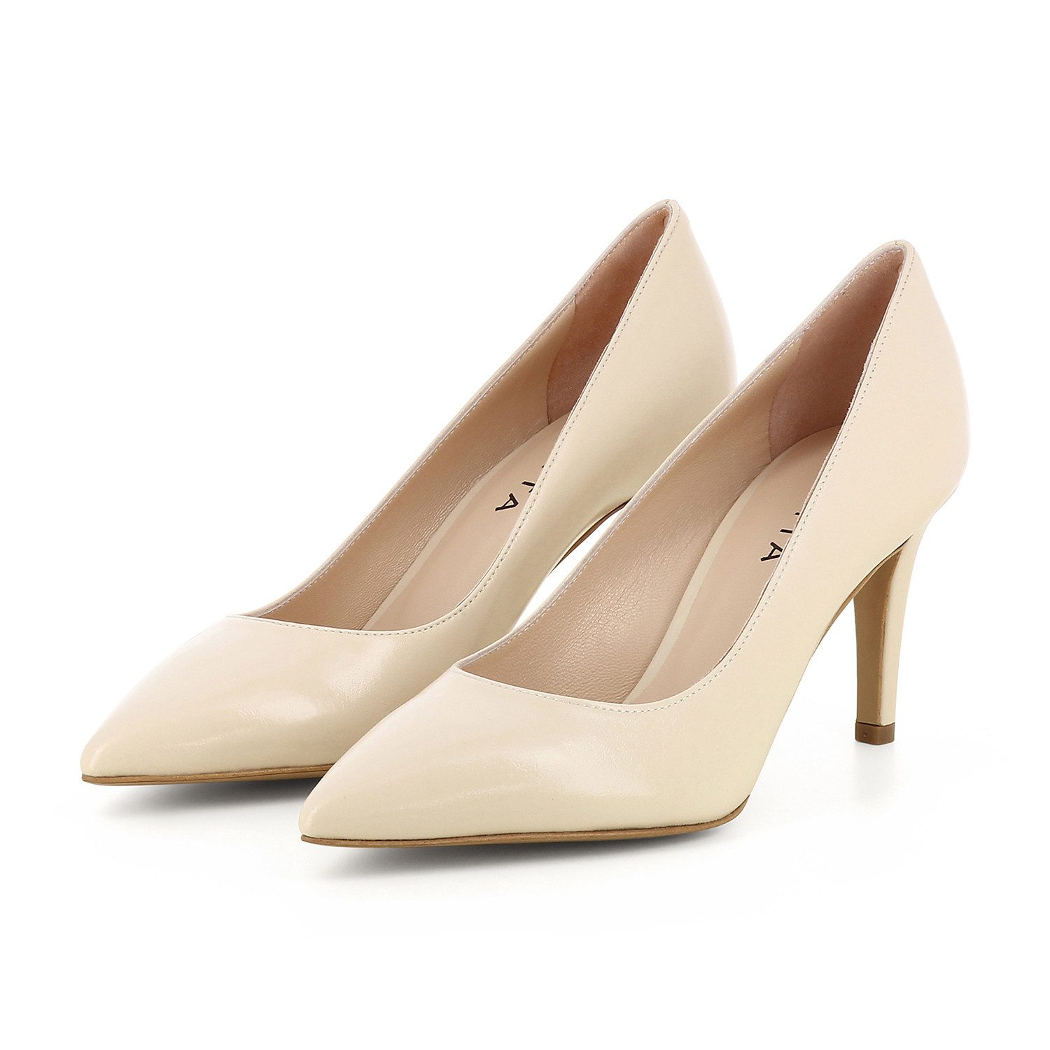 Evita ARIA Pumps Handmade in Italy