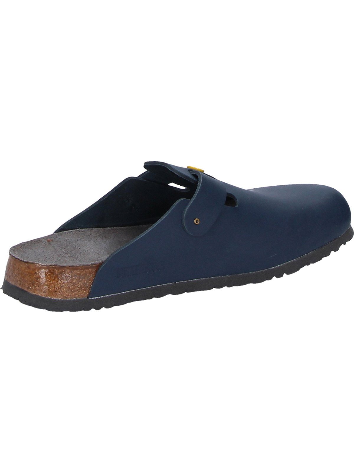 Birkenstock Boston ESD Hausschuh