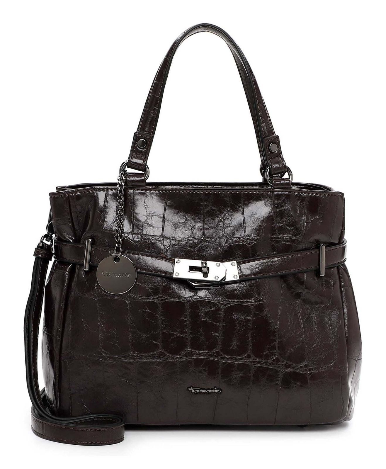 Tamaris Shopper Cityshopper