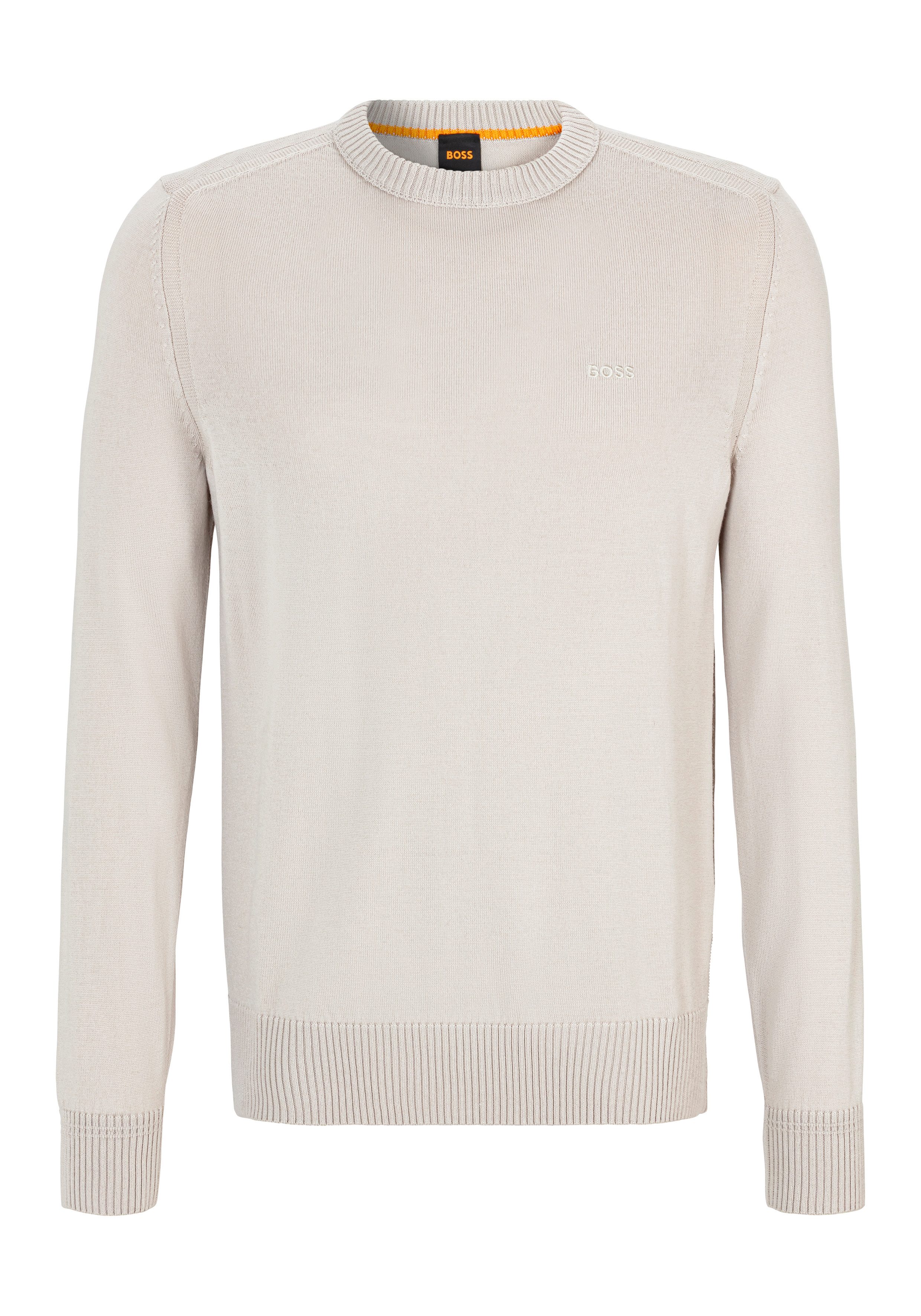 Strickpullover Avac