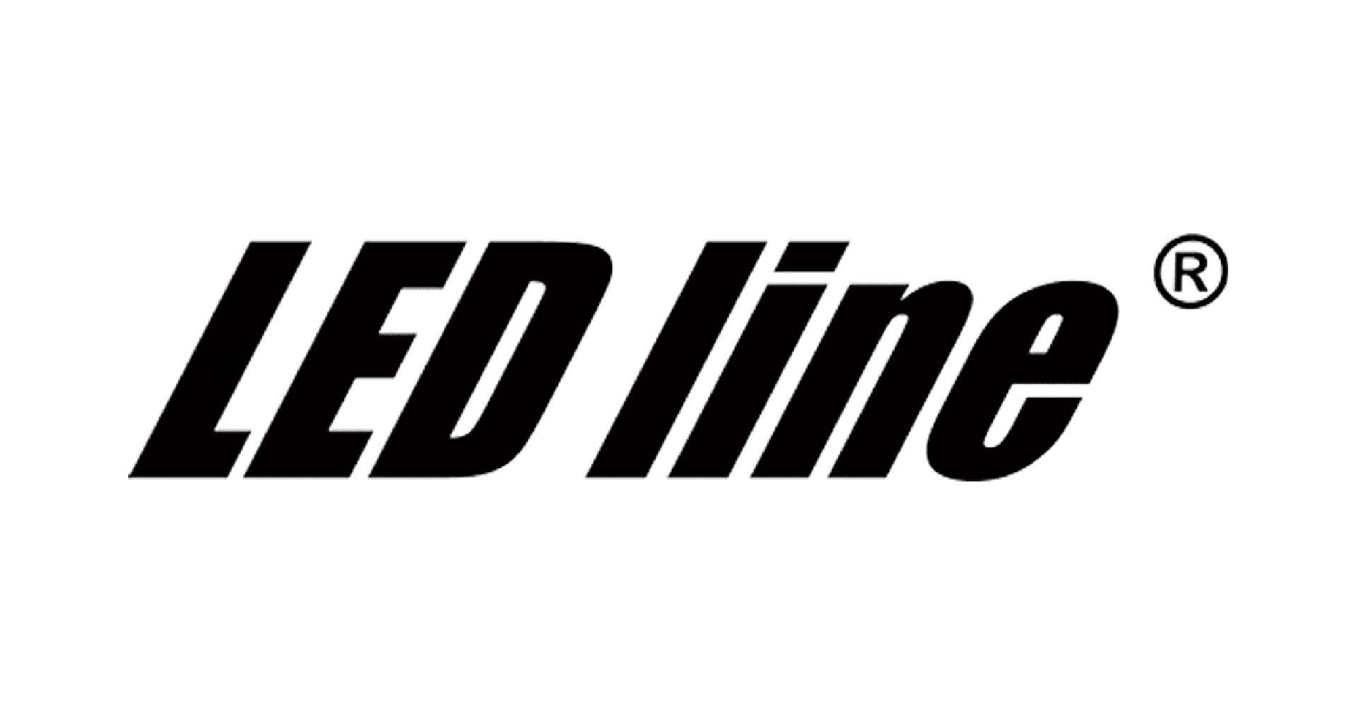 LED-Line