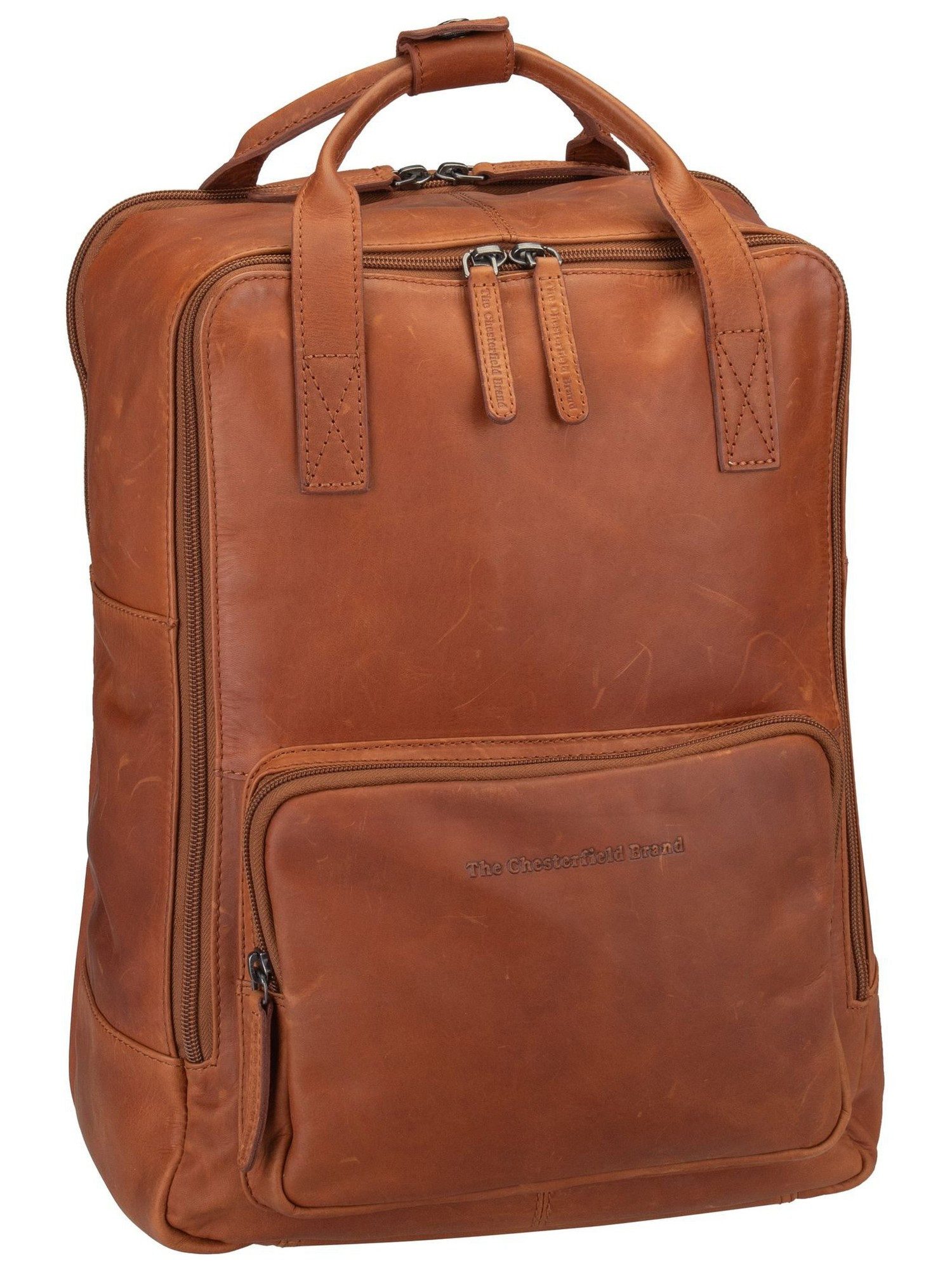 Rucksack Belford