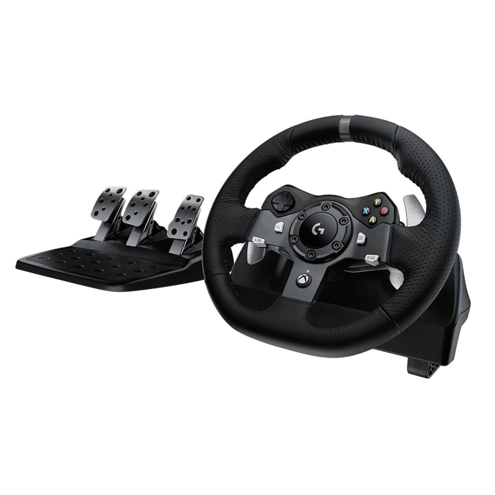 G920 Gaming-Controller