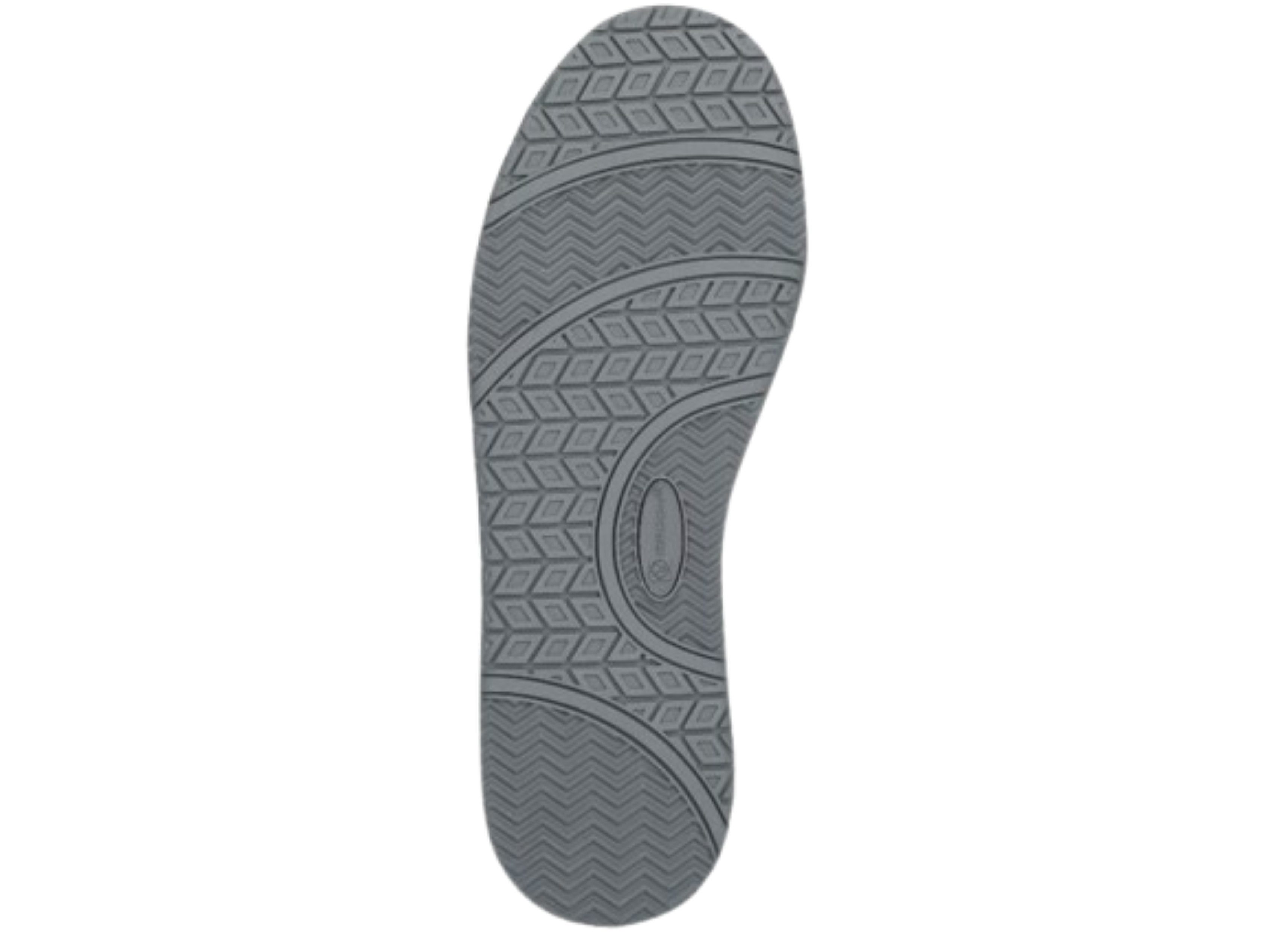 Ardon Safety Sicherheitsschuhe ARDON®DERRICK S3 extrem robust Sicherheitsschuh metallfrei