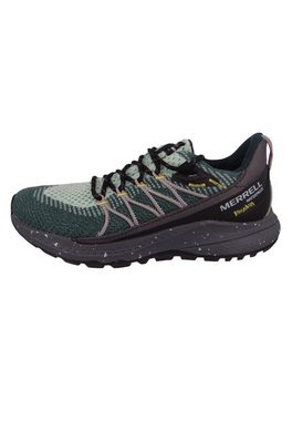 Merrell J036912 Bravada 2 WP Jade Mokassin