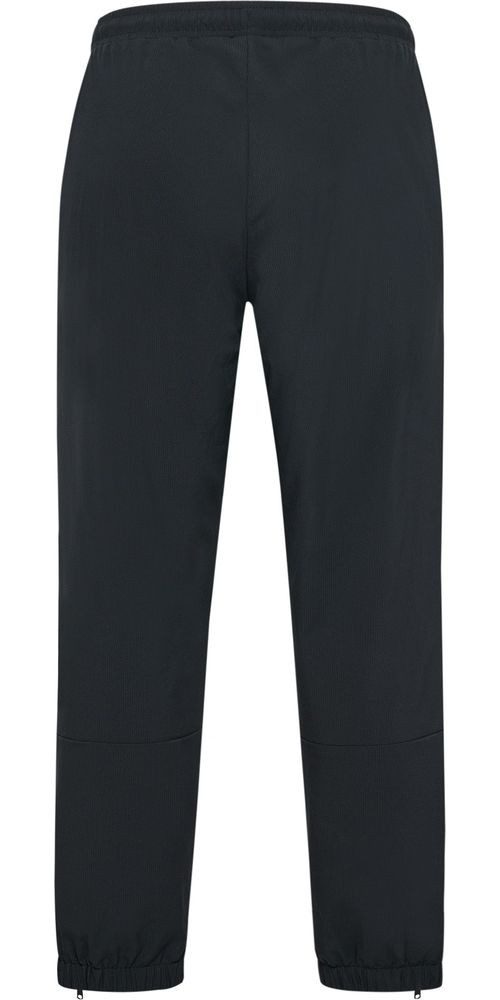 hummel Sporthose Loose Track Pants Sw El Paso günstig online kaufen