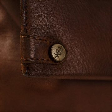 The Chesterfield Brand Handtasche Schultertasche - Melody