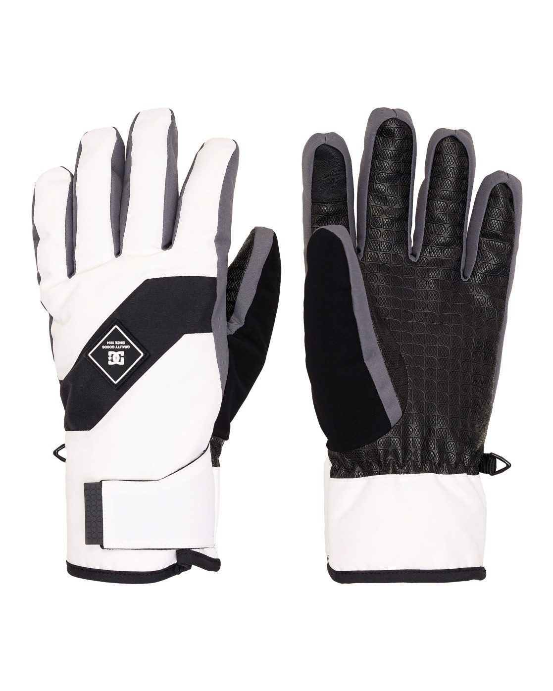 DC Shoes Snowboardhandschuhe Franchise