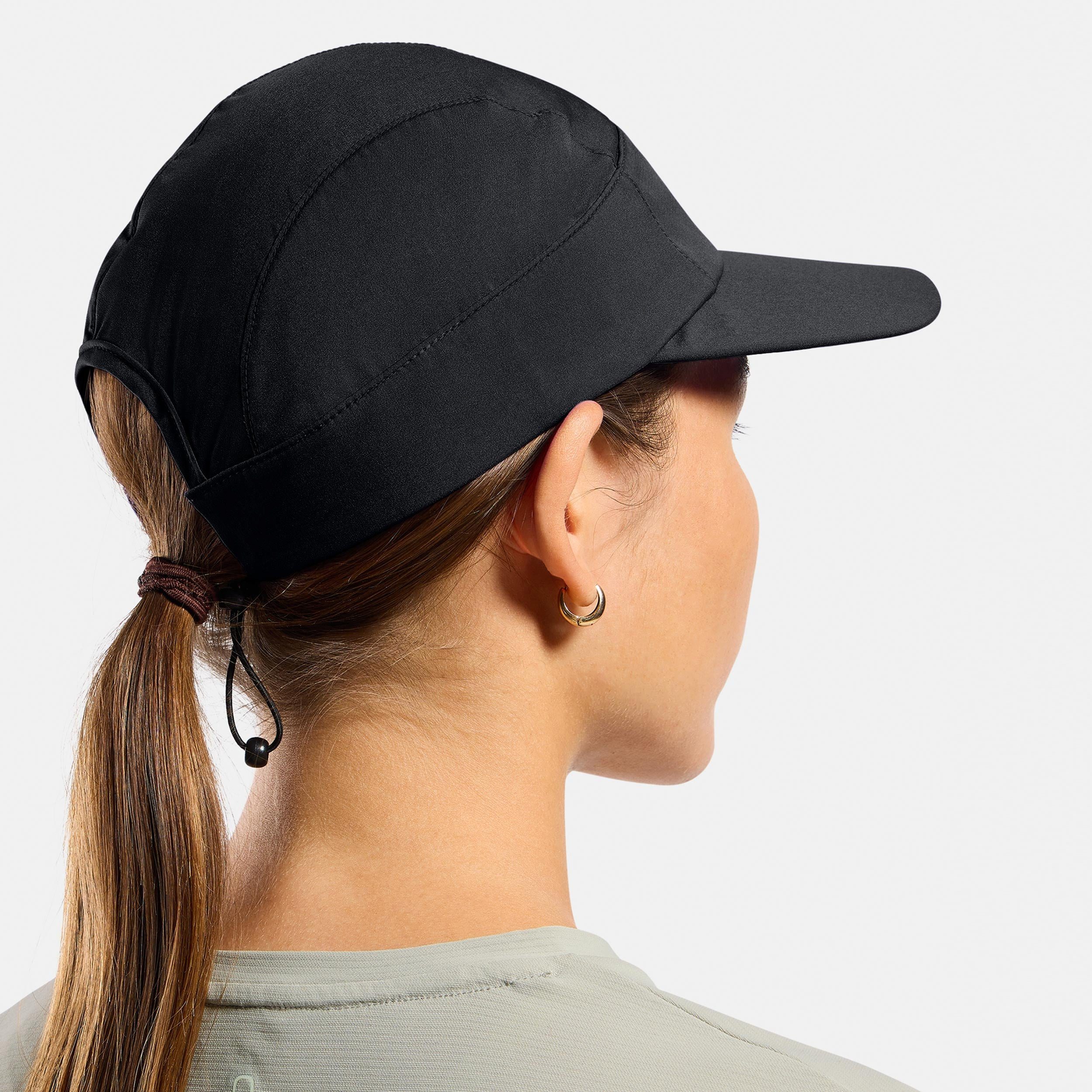 Odlo Baseball Cap Performance X-Light
