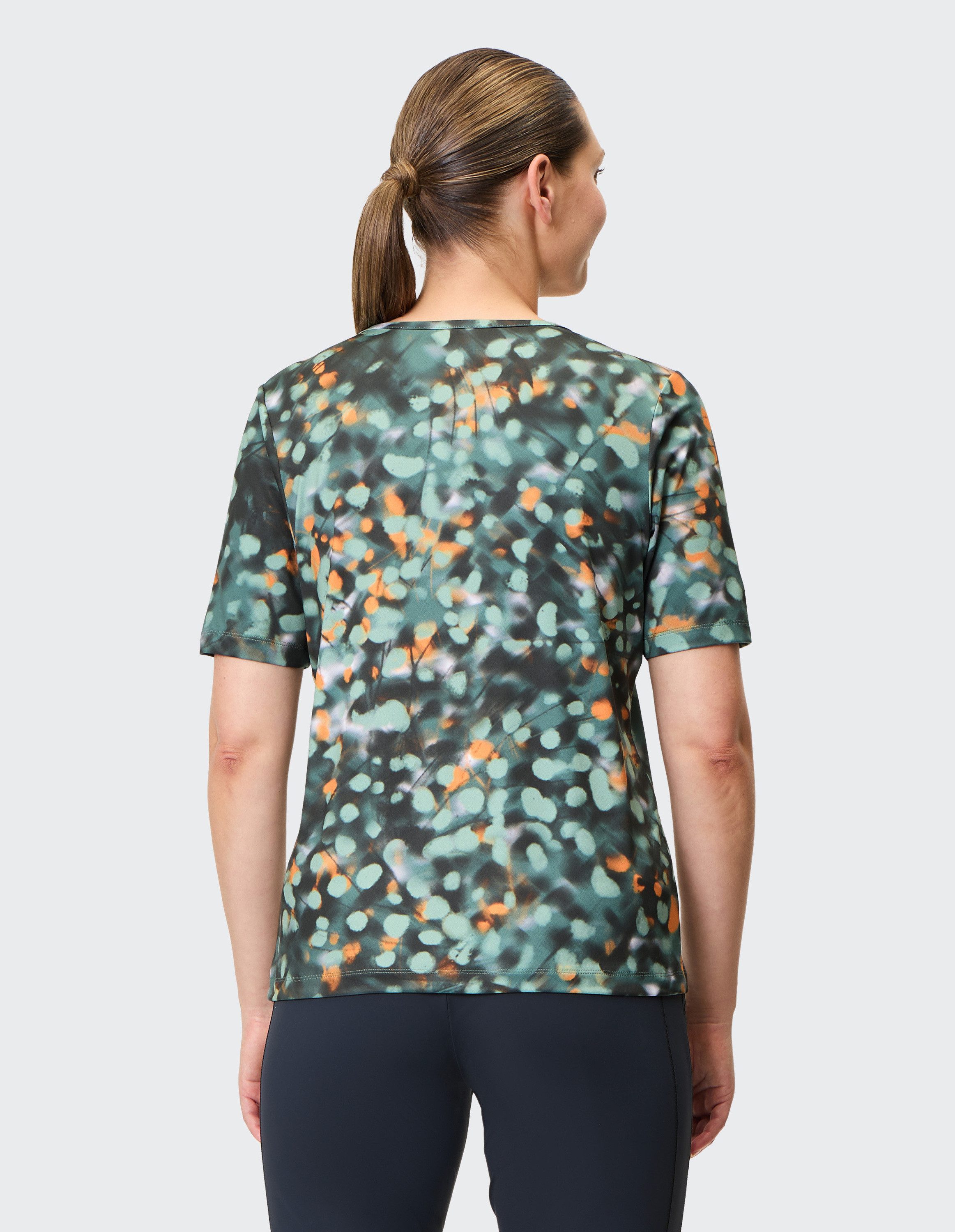 Joy Sportswear T-Shirt T-Shirt HELENA