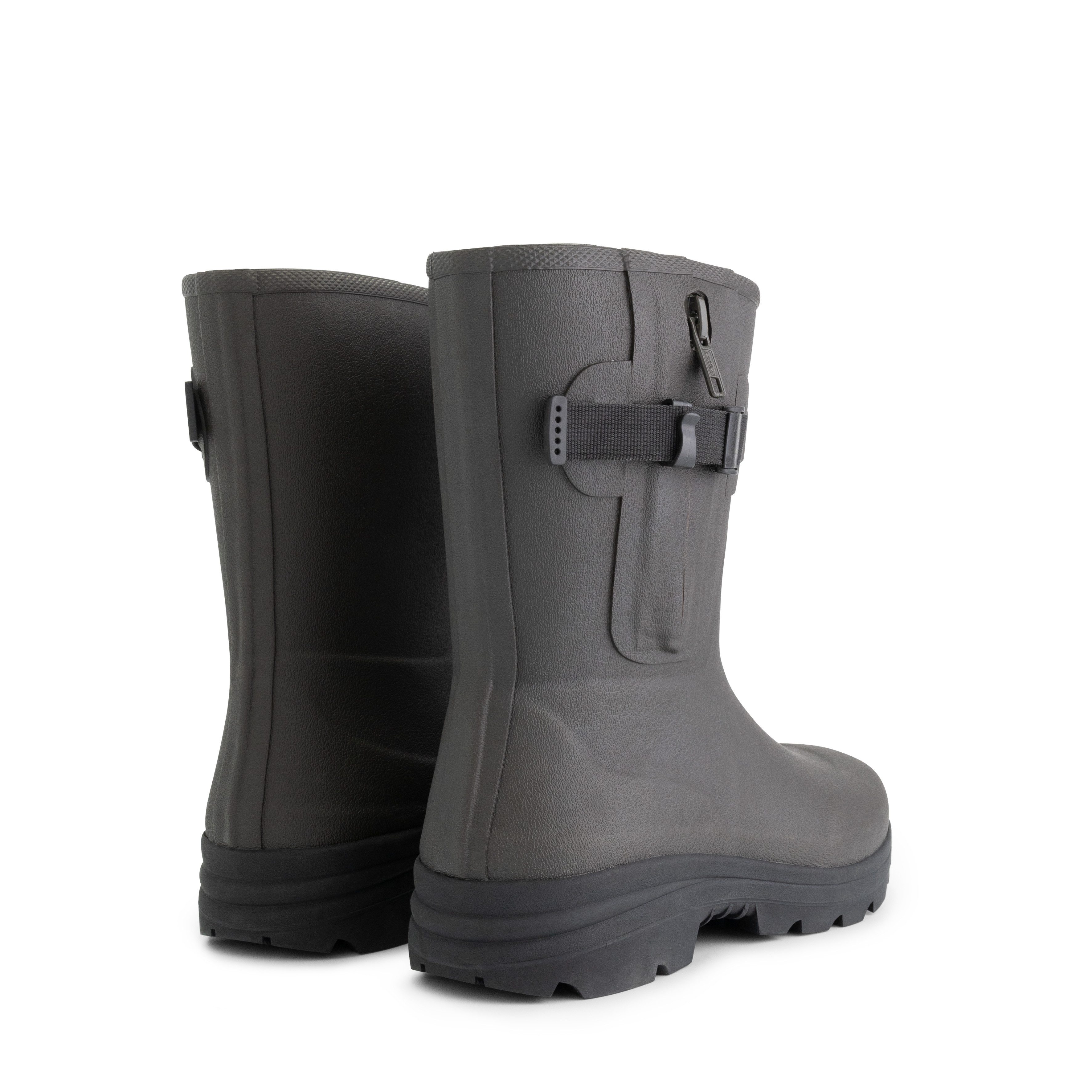 Travelin' Skye Stiefel günstig online kaufen