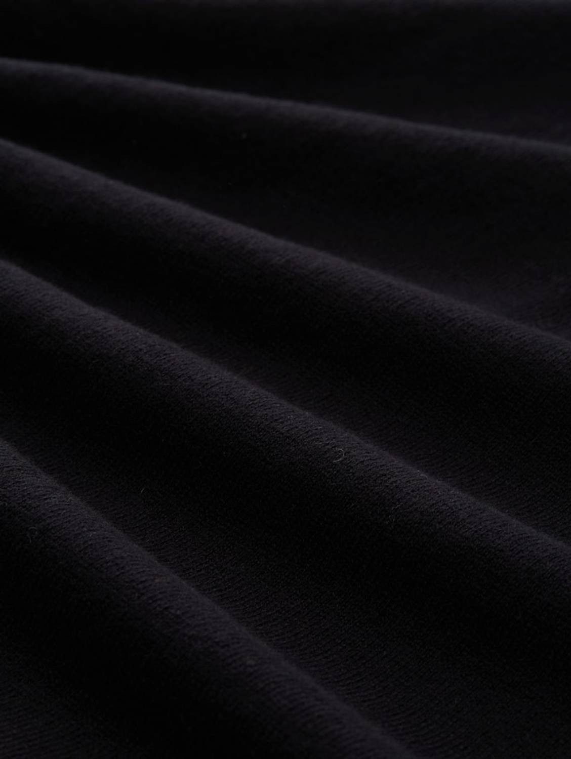 TOM TAILOR Rundhalspullover Soft Shield Kaschmir-Anteil für besonders weich günstig online kaufen