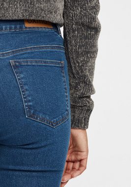 OXMO 5-Pocket-Jeans OXLenna