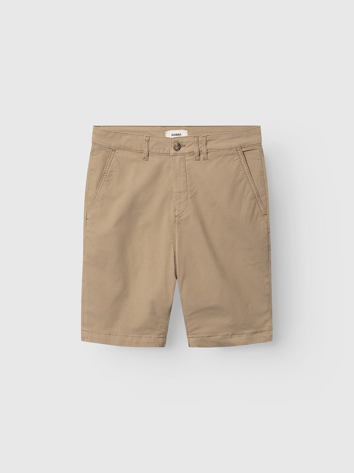 Gabba Shorts