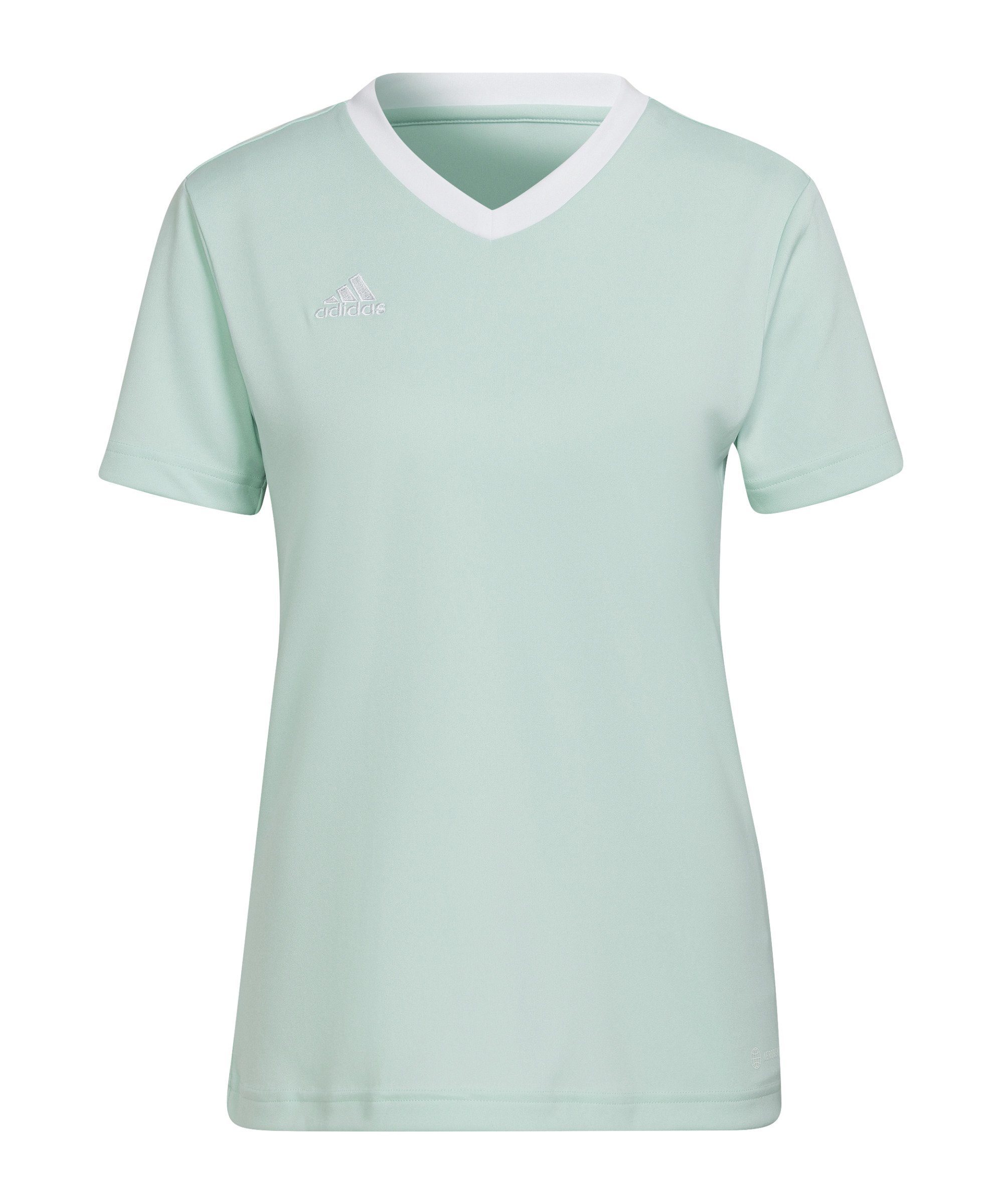 adidas Performance Fußballtrikot adidas Performance Entrada günstig online kaufen