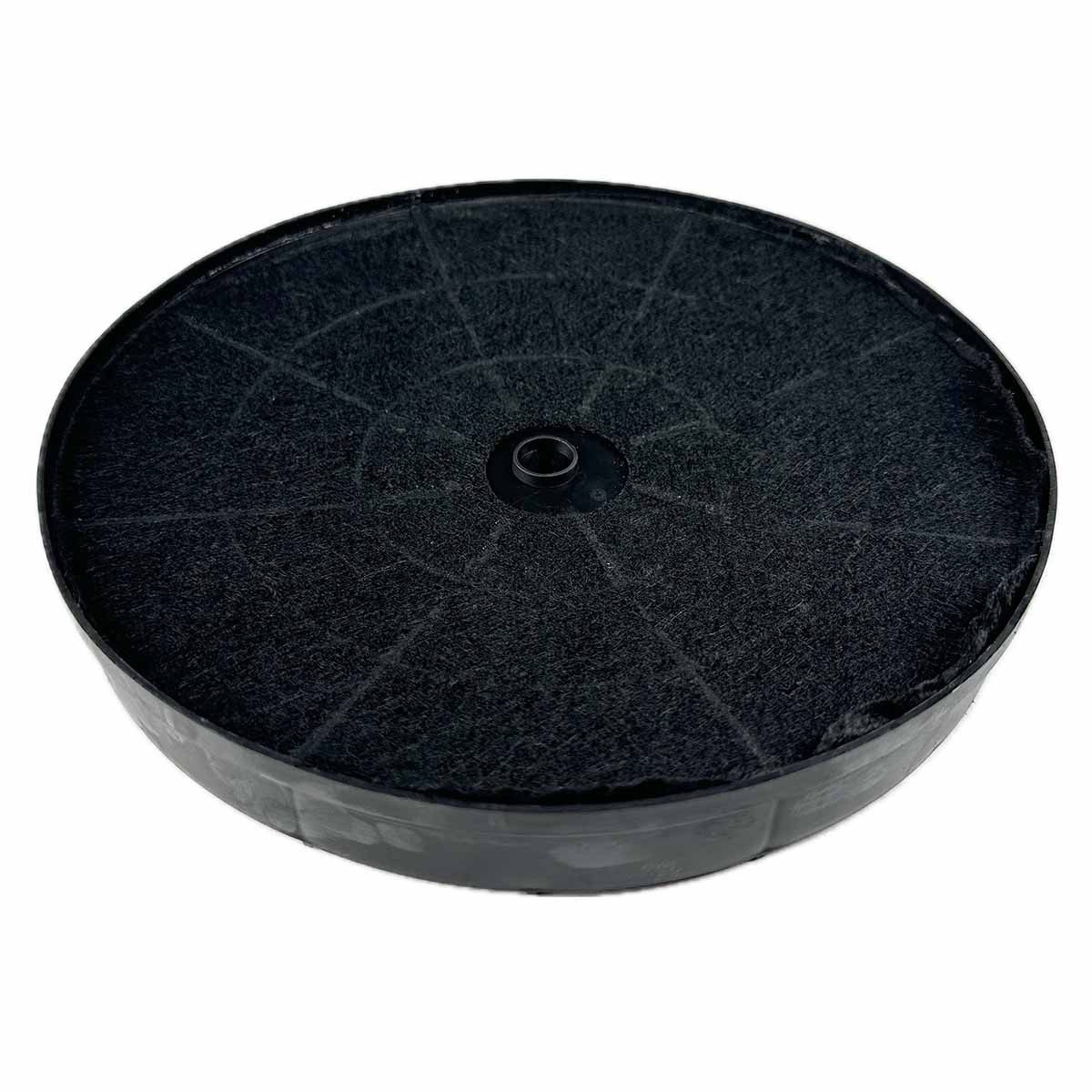 AIR2GO Aktivkohlefilter für DeDietrich EFF54 / MCFE42, Zubehör für Aktivkohlefilter für DEDIETRICH 3495A, 3586, 4464A, 4495A, 4593A, 593A, 6587A, AH4066F1, DHC109 XE1, DHC109XE1, DHD498XE1, DHE1136A1, DHE1146A1, DHE1146A1-F, DHE1146A2, DHE1149A1, DHT386XP1, DHT496XP1, HB1621F1, HB1621F11, HB1624F1, HB1651F1, HB1651F11, HB1651F13, HB1654F1, HB1655E1, HB1921F1, HB1921F11, HB1955E1, HB3635E2, HB4621F1, HB4621F11, HB4625E1, HB4651F1, HB4655E1, HL8953E2, HM8654F1, HM8654F11, HM8654F12, HN6625E1, HW1621F1, HW1621F11, HW1624F1, HW1625E1, HW1651F1, HW1651F11, HW1651F13, HW1654F1, HW1655E1, HW1655E11, HW1921F1, HW1944F1, HW1955E1, HW3635E1, HW3635E2, HW4621F1, HW4621F11, HW4625E1, HW4655E1, HW6624F11, HW6624F12, HW6625E1, HW6625E11, HW6635E1, Passend für Dunstabzugshauben von DEDIETRICH