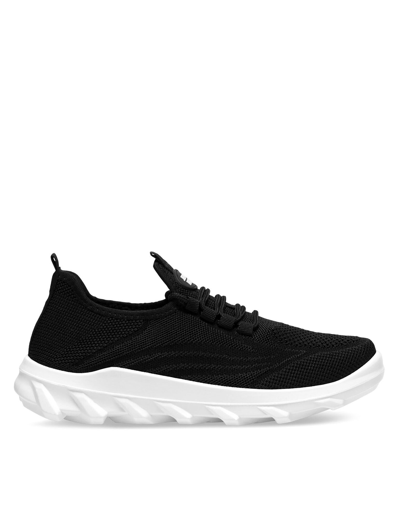Jenny Fairy Sneakers WFA2711-1 Schwarz Sneaker günstig online kaufen