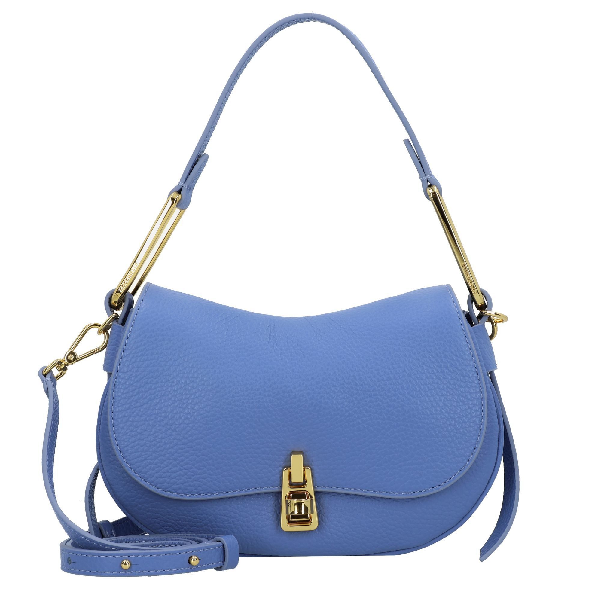 Henkeltasche Magie