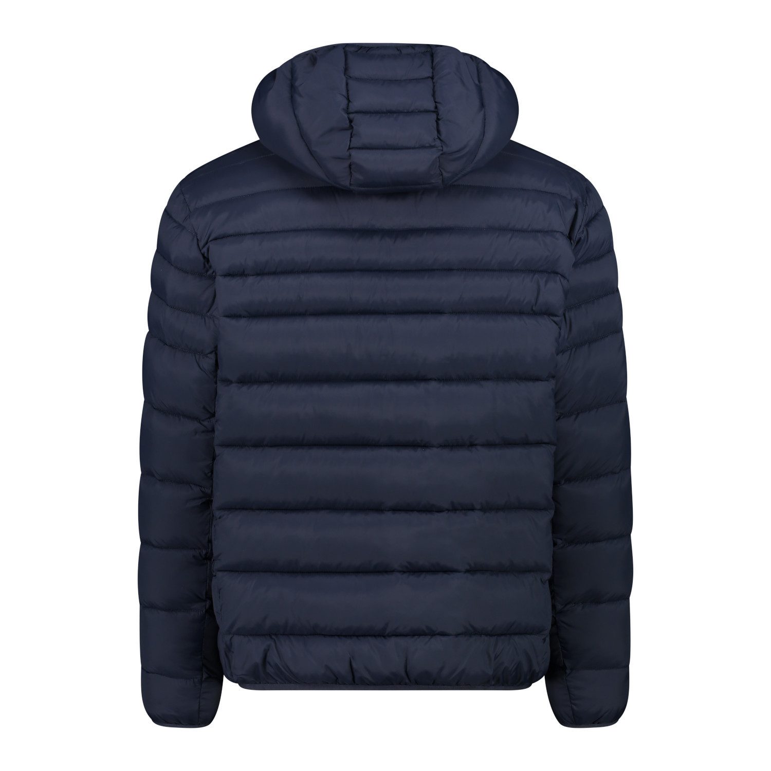 CMP Outdoorjacke CMP Herren Winterjacke MAN JACKET FIX HOOD 34K2807 günstig online kaufen