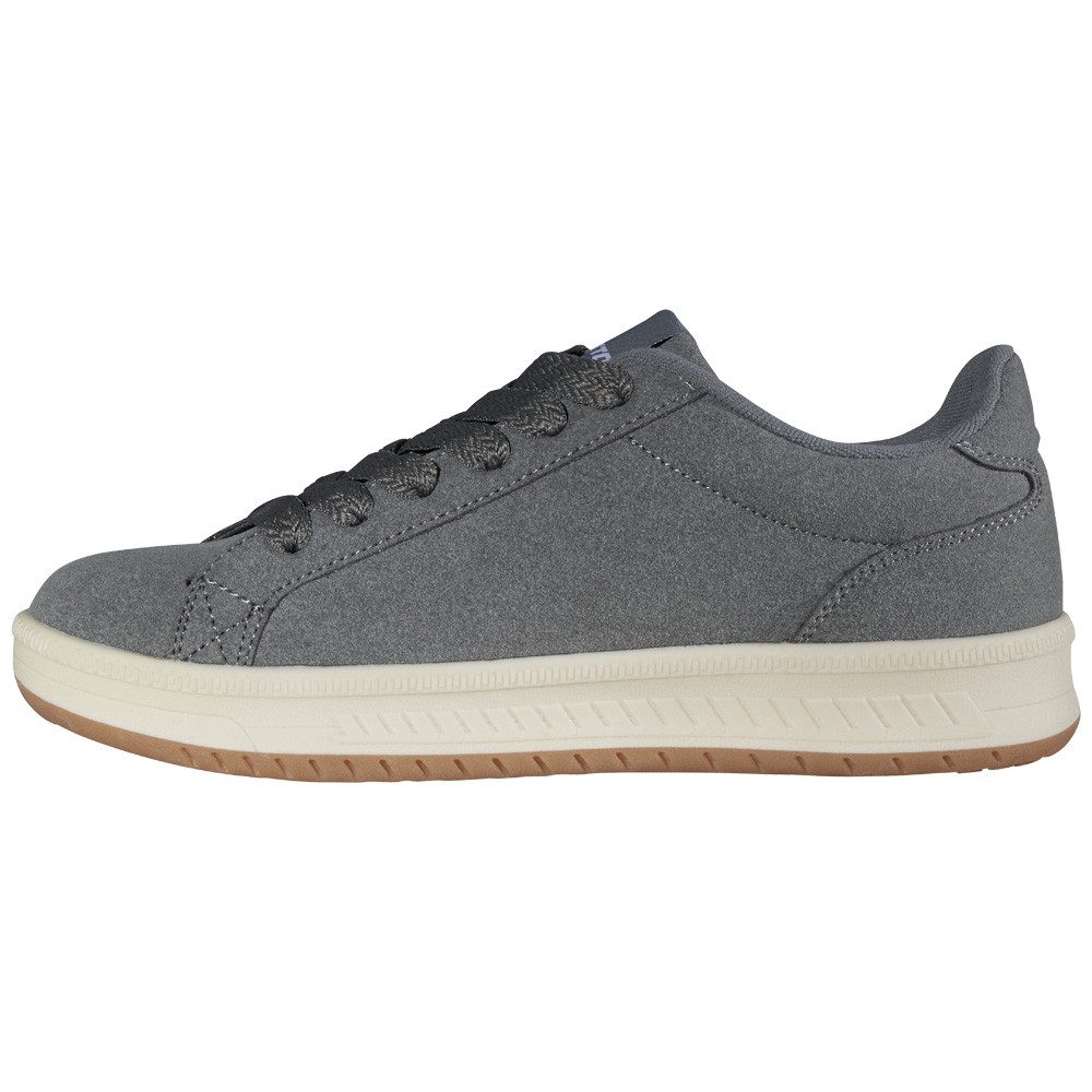 Lotto Sneaker - mit bequem gepolsterter Schaftkante günstig online kaufen