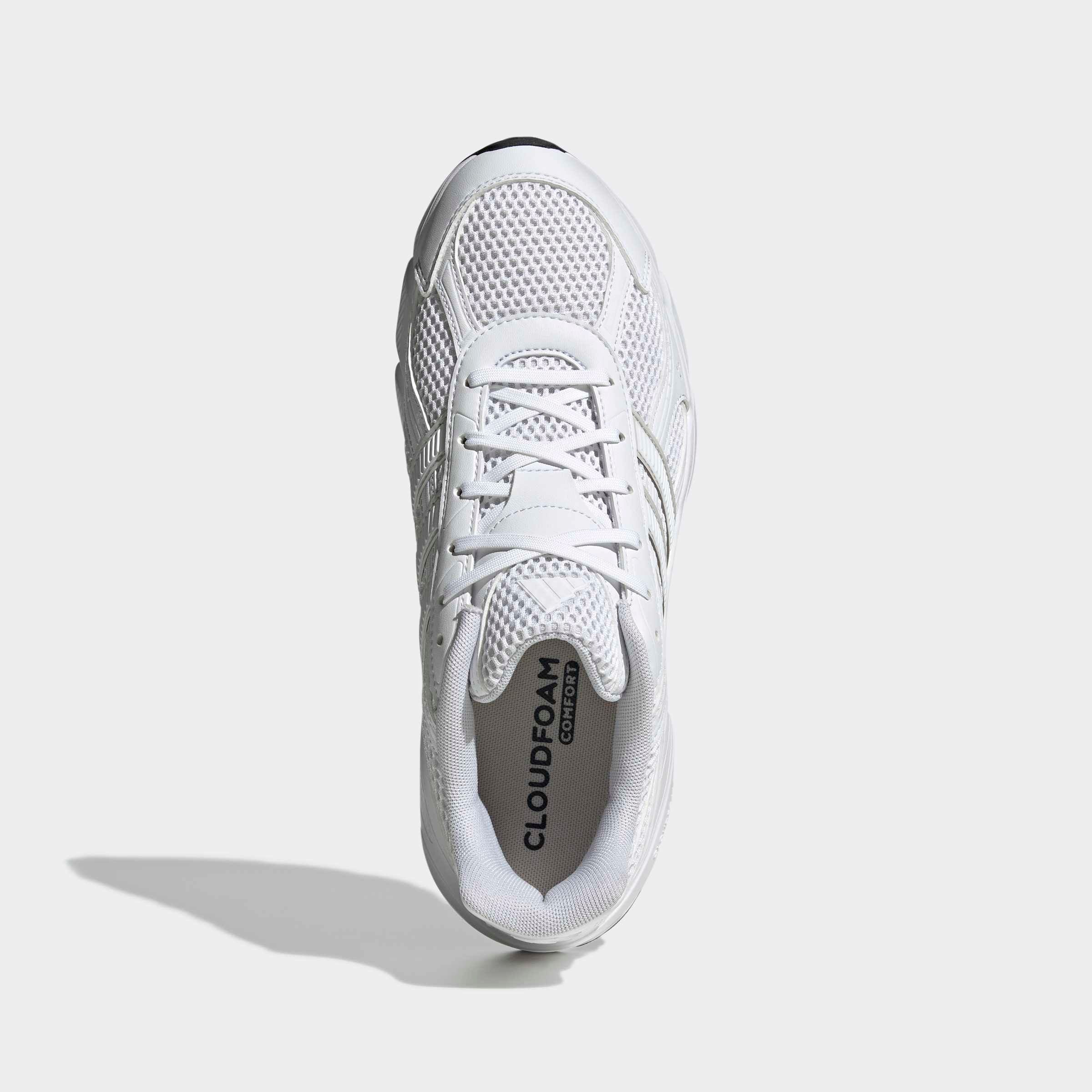 adidas Sportswear TECHNOCHAOS 2000 Sneaker inspiriert vom Design des adistar control – Bild 4 von 5