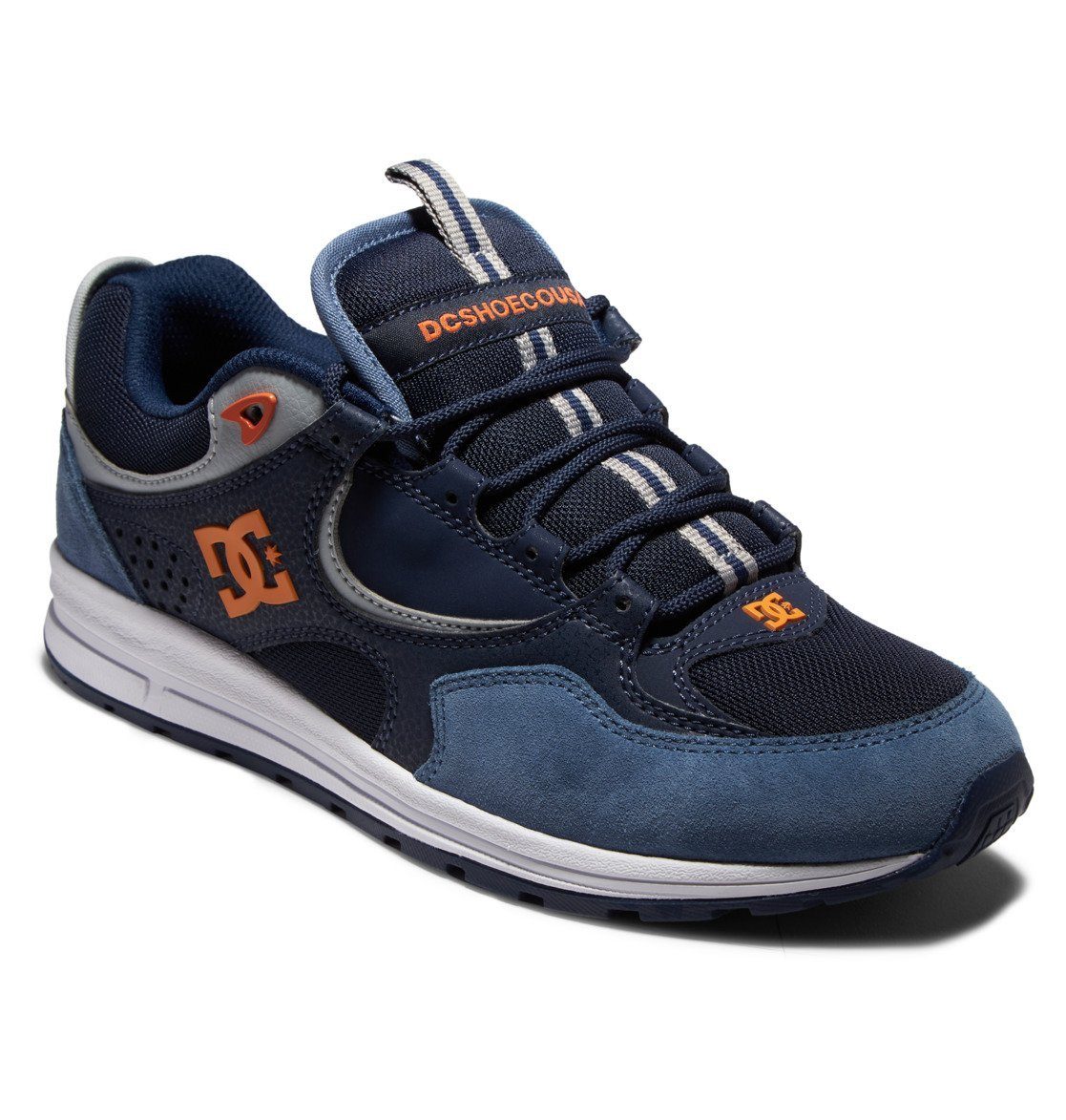 DC Shoes Kalis Lite Sneaker