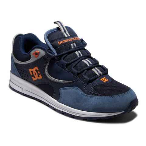 DC Shoes Kalis Lite Sneaker