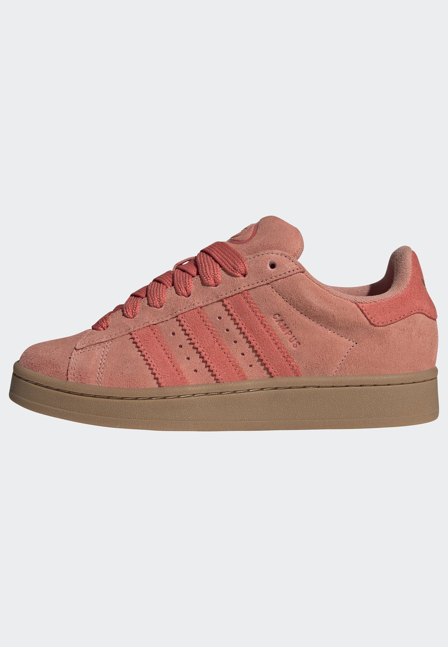 adidas Originals CAMPUS 00S Sneaker günstig online kaufen