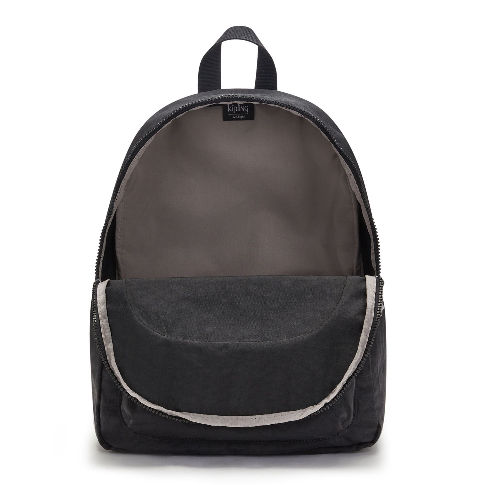 KIPLING Rucksack Classics, Polyamid