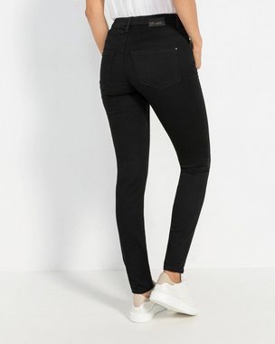 Raffaello Rossi 5-Pocket-Jeans Jeans Amal